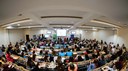 UDG GATHERS MONTENEGRIN AND REGIONAL COMPANIES IN SUPPORT OF YOUNG ENTREPRENEURS