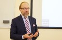 Ukrainian Chamber of Commerce and Industry is a Voice of the National Business
