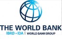 WORLD BANK BLOG WROTE ABOUT UNIVERSITY OF DONJA GORICA
