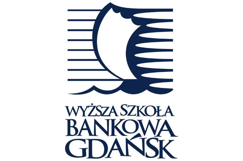 WSB University in Gdańsk joins CEEMAN