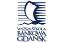 WSB University in Gdańsk joins CEEMAN