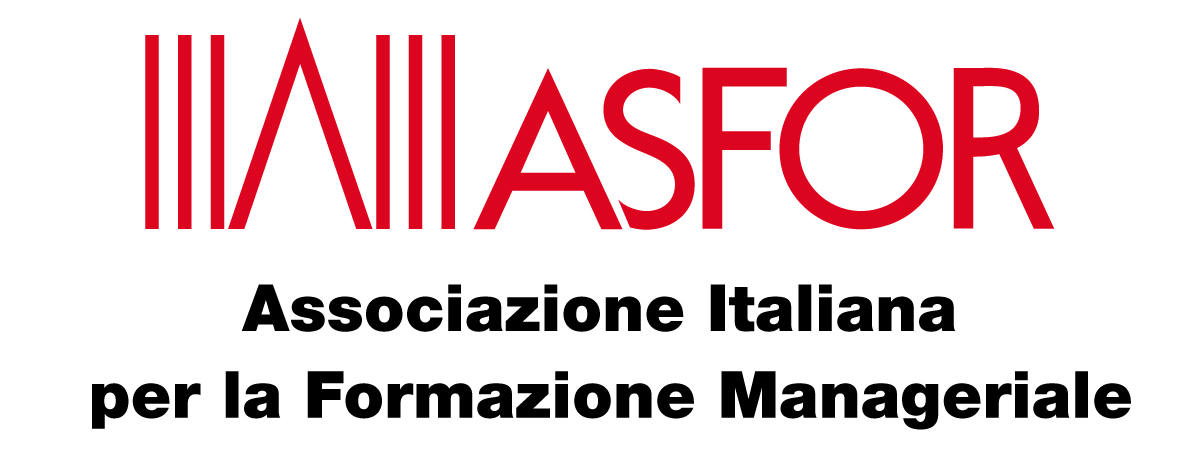 X ASFOR Learning Survey: Italian education after the recession