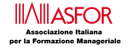 X ASFOR Learning Survey: Italian education after the recession