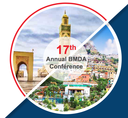 17th ANNUAL BMDA CONFERENCE