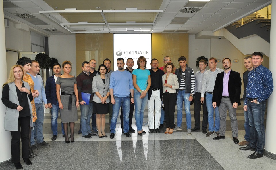 Adizes Graduate School expands cooperation with Baikal International Business School