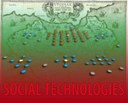 Annual International Academic Conference “Social technologies’12: Development of Social Technologies in the Complex World”