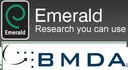 Apply for the 2011 Emerald/BMDA Management Research Fund Award!