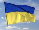 BMDA board stands together with the people of Ukraine