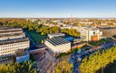 BMDA member - the School of Business and Governance at Tallinn University of Technology has received AMBA accreditation – confirming it as world-class