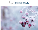 BMDA Monthly Newsletter VOL 9, IS.1