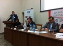 BMDA President participated in the round table discussion “Developing Business Education in Transition countries”