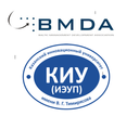 BMDA welcomes new Institutional member