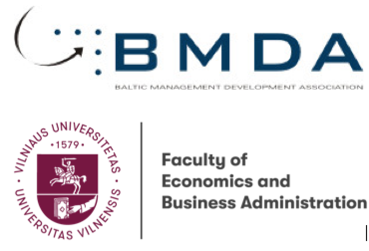 BMDA welcomes new Institutional member
