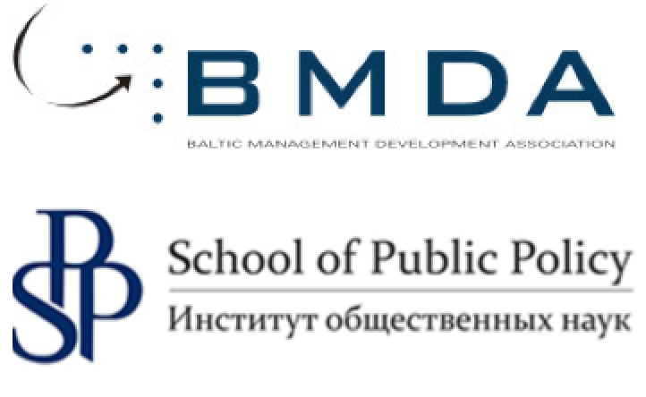 BMDA welcomes new Institutional member