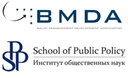 BMDA welcomes new Institutional member