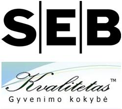 BMDA welcomes new members 