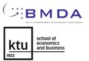 BMDA WELCOMES THE INITIATIVE OF KTU TO GO FOR AN INTERNATIONAL ASSESSMENT