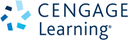 Cengage Learning and BMDA cooperation