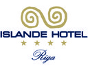 Islande Hotel became the official sponsor for the 12th Annual BMDA Conference