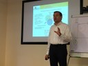 LEADERSHIP TRAINING IN KIEV FOR BUSINESS OWNERS AND CEO’S