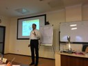 LEADERSHIP TRAINING IN KIEV FOR BUSINESS OWNERS AND CEO’S
