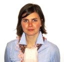 New BMDA Coordinator Viktorija Kmieliauskaite
