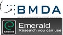 UNIQUE OPPORTUNITY FOR BMDA MEMBERS