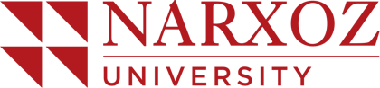 Welcome the new BMDA member—Narxoz University