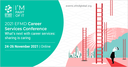 2021 EFMD Career Services Conference