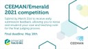 27th CEEMAN/Emerald Case Writing Competition is open for submissions