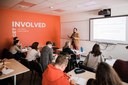 A glance into the world of media: how communication shapes us