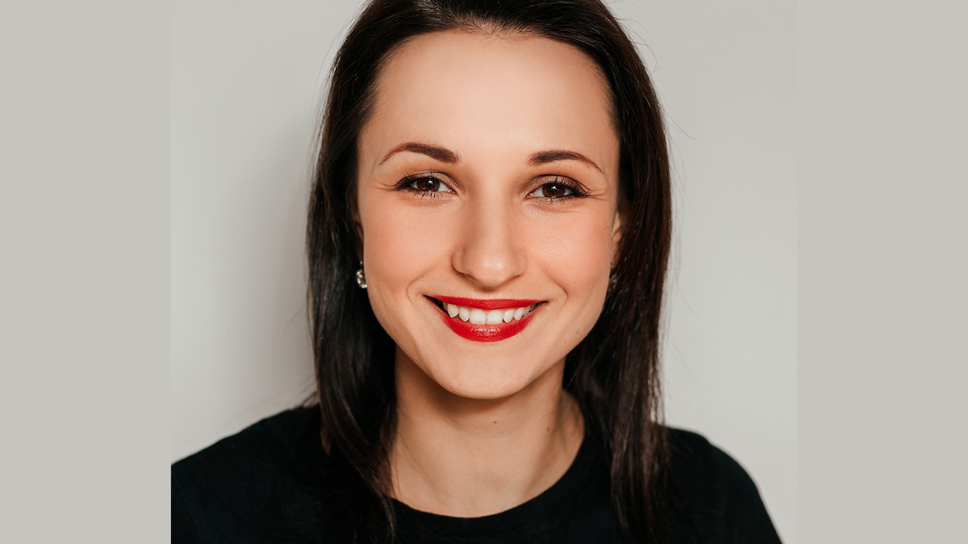 A REPRESENTATIVE OF RTU IS APPOINTED TO THE BOARD OF THE EUROPEAN INNOVATION COUNCIL (EIC)