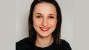A REPRESENTATIVE OF RTU IS APPOINTED TO THE BOARD OF THE EUROPEAN INNOVATION COUNCIL (EIC)