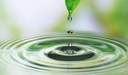 Added value: six ways that continuing your BSIS journey adds value
