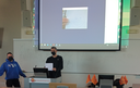 AI in Undergraduate Project Assignments at UDG