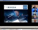 BURNOUT AS A GLOBAL CHALLENGE: MIM-KYIV HOSTS THE BMDA PRE-CONFERNCE TO DISCUSS WHAT TO DO ABOUT IT