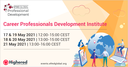 Career Professionals Development Institute (CPDI) 