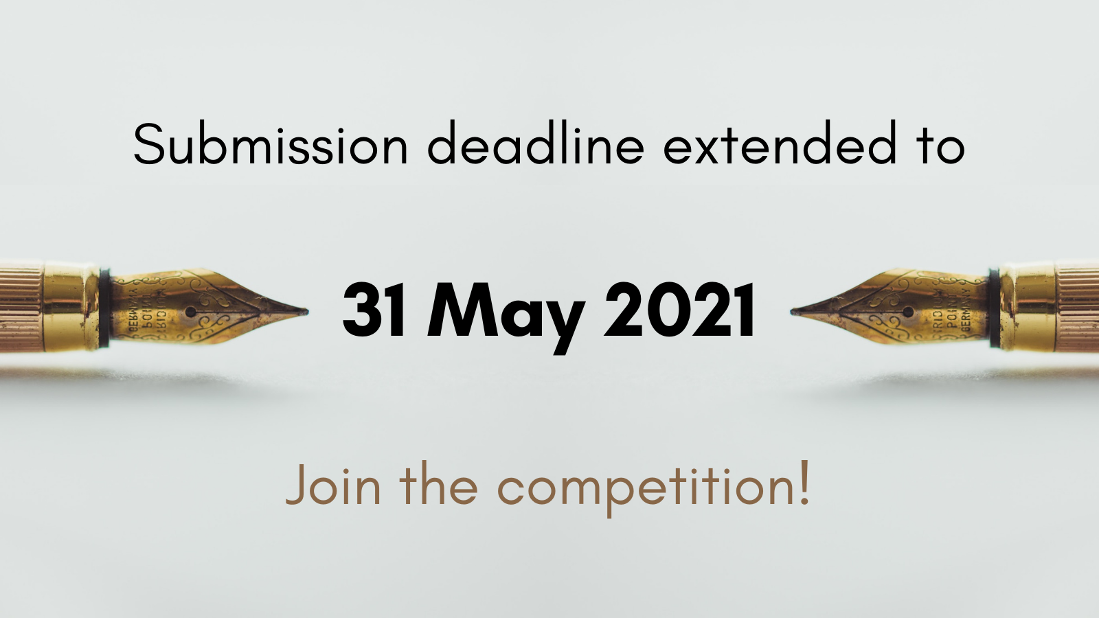 CEEMAN/Emerald Case Writing Competition – deadline extended