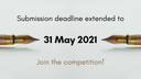 CEEMAN/Emerald Case Writing Competition – deadline extended