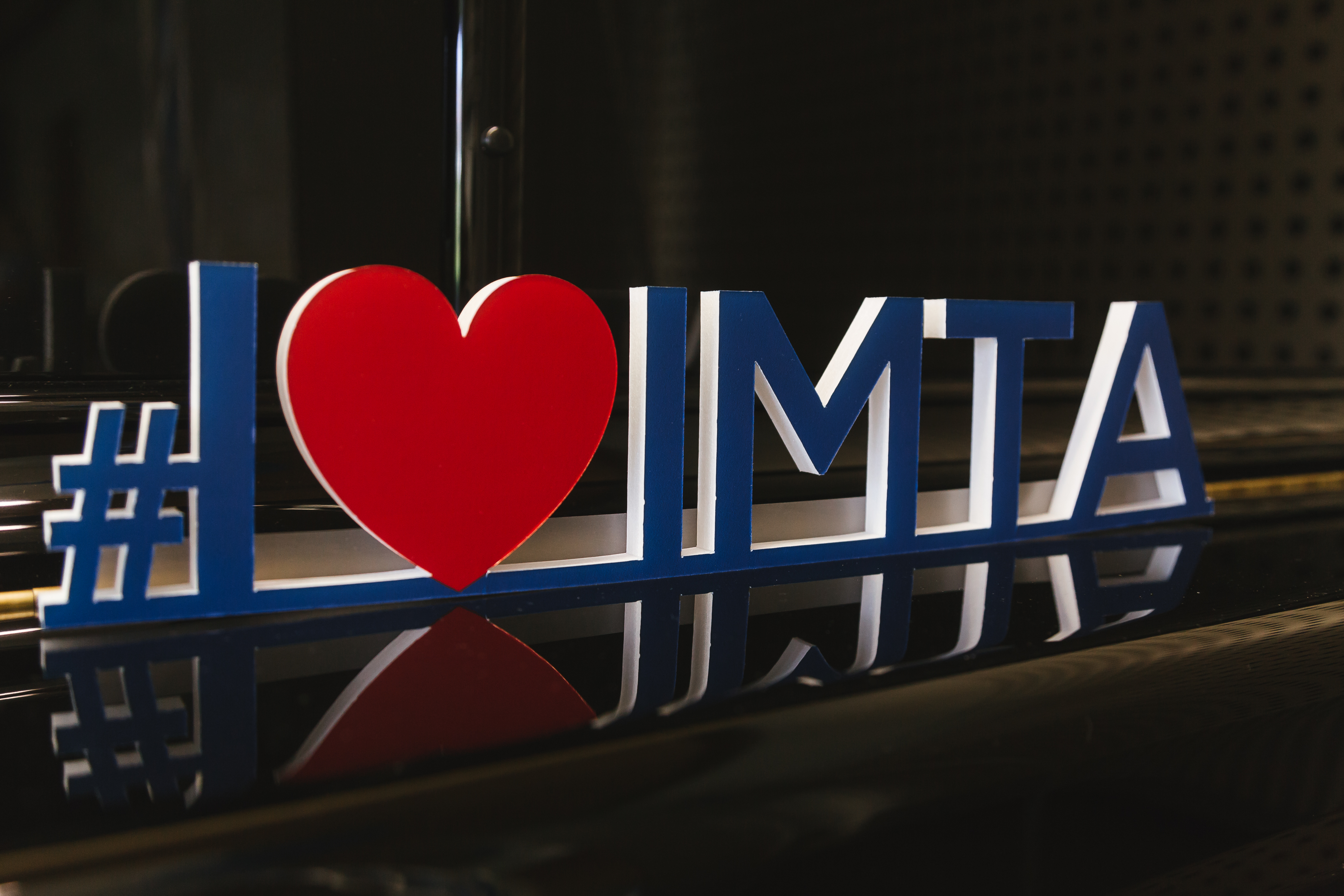 CEEMAN's IMTA - in person this August