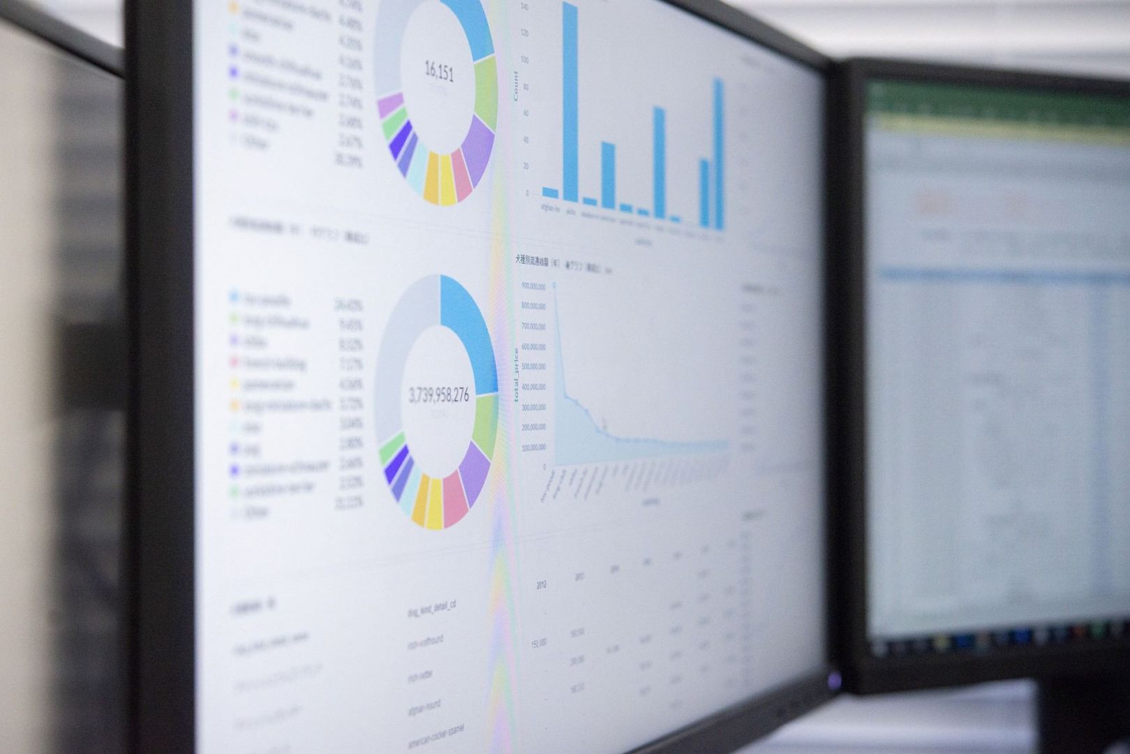  FIRST STUDENT-LED WEBINAR ON EXCEL ATTRACTS LARGE NUMBER OF INTERESTED PEOPLE