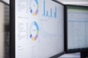  FIRST STUDENT-LED WEBINAR ON EXCEL ATTRACTS LARGE NUMBER OF INTERESTED PEOPLE