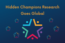 Hidden Champions Research Goes Global