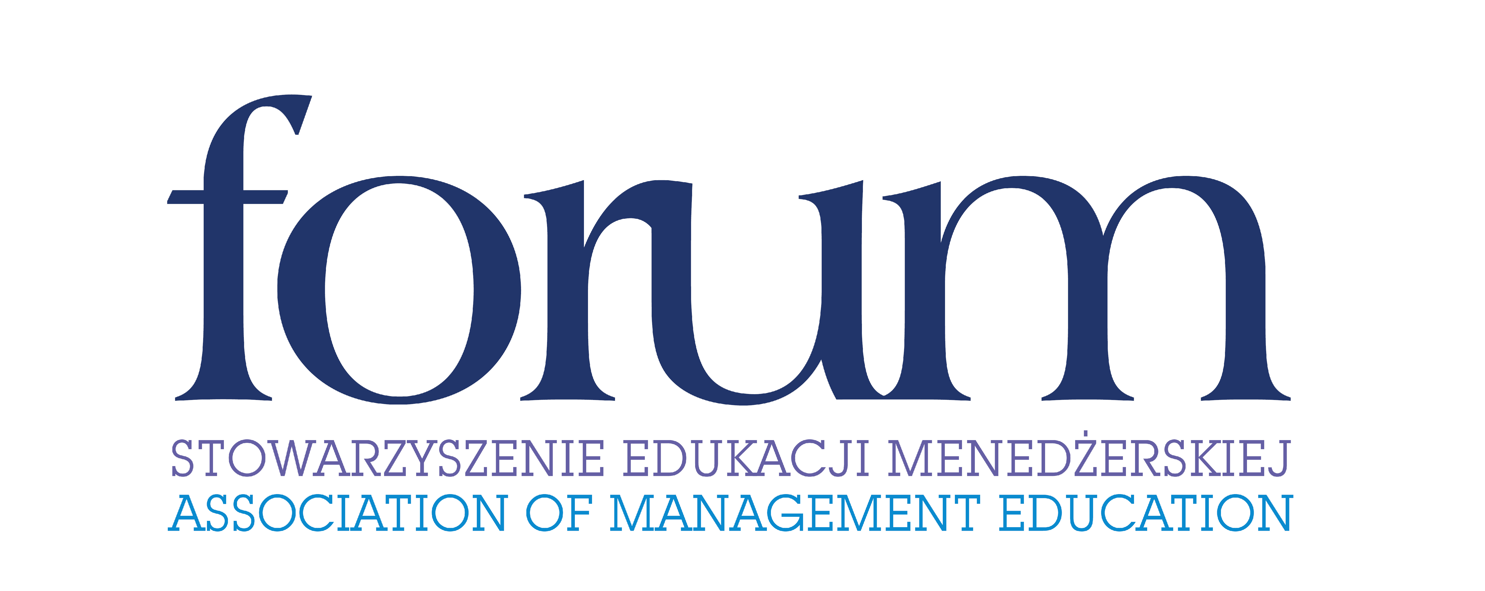 FORUM Champions Class for the best MBA Programs