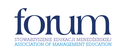 FORUM Champions Class for the best MBA Programs
