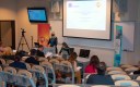 INTERNATIONAL CELEBRATION OF ERASMUS DAY 2021 AT UDG!