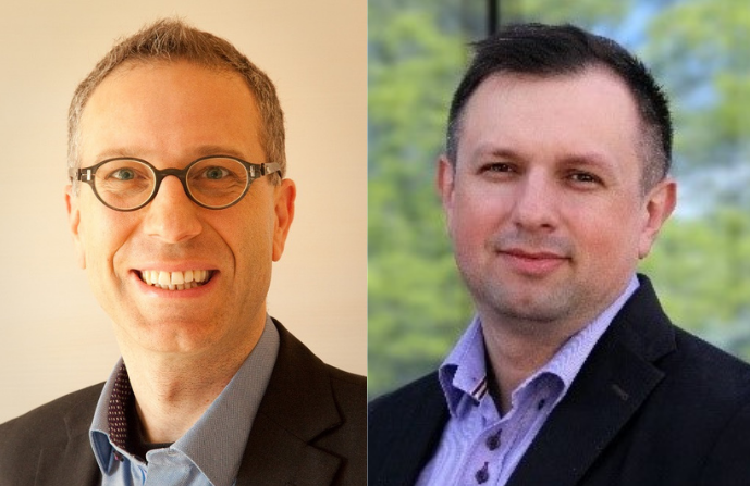 Join the webinar with CEEMAN Champions on 15 December