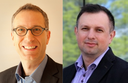 Join the webinar with CEEMAN Champions on 15 December