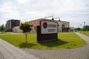 LCC International University announces launch of Global Cyber Technology Center