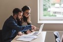 LCC International University invites to webinar: "Thinking like a hacker: how hackers bypass anti-malware software"